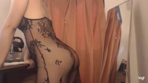 Snapshot of ts_samantha22 chatting on June 2026 12:28:01 AM Samantha Eli online show from June 2026 12:28:01 AM