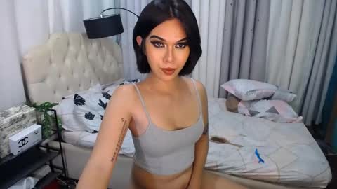 Snapshot of ts_tatiana chatting on December 2024 05:37:01 AM billie online show from December 2024 05:37:01 AM