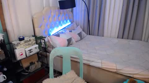 Snapshot of ts_tatiana chatting on December 2024 11:03:02 AM billie online show from December 2024 11:03:02 AM