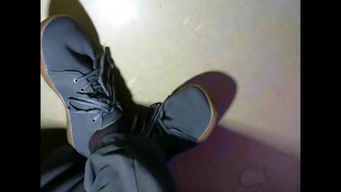 LuvAll online show from January 2025 01:50:01 AM