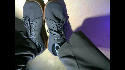 LuvAll online show from January 2025 07:08:01 PM