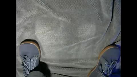 LuvAll online show from January 2025 10:09:01 PM