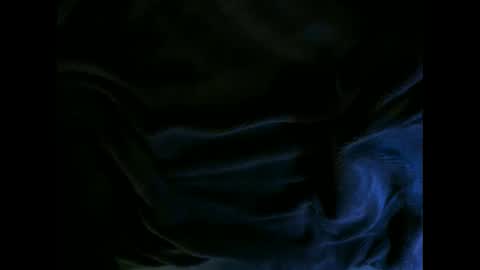 LuvAll online show from January 2025 10:33:01 PM