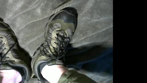 LuvAll online show from January 2025 12:23:01 AM