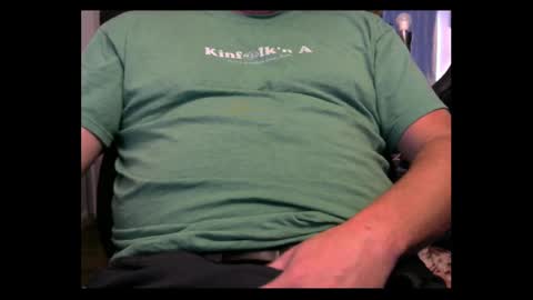 LuvAll online show from September 2025 11:59:02 PM