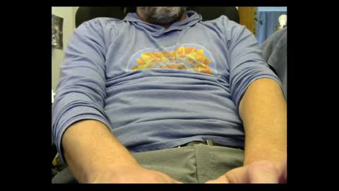 LuvAll online show from September 2025 08:33:01 PM