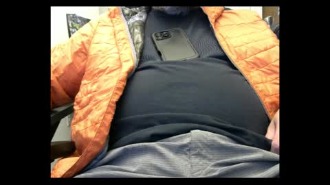 LuvAll online show from October 2025 11:14:01 PM