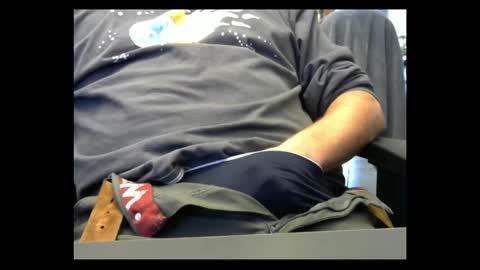 LuvAll online show from October 2025 08:48:02 PM