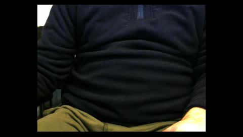 LuvAll online show from October 2025 10:00:01 PM