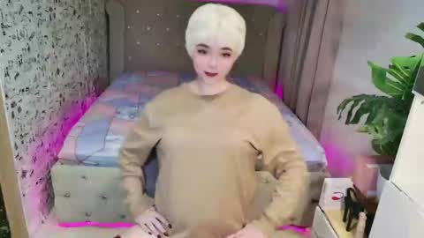 Snapshot of ts_yoshi_ chatting on March 2026 09:04:01 AM ts_yoshi_ online show from March 2026 09:04:01 AM