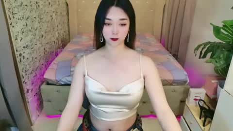 Snapshot of ts_yoshi_ chatting on March 2026 11:24:01 AM ts_yoshi_ online show from March 2026 11:24:01 AM