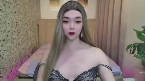 Snapshot of ts_yoshi_ chatting on April 2026 12:31:01 AM ts_yoshi_ online show from April 2026 12:31:01 AM