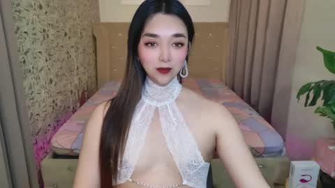 Snapshot of ts_yoshi_ chatting on April 2026 07:04:02 PM ts_yoshi_ online show from April 2026 07:04:02 PM