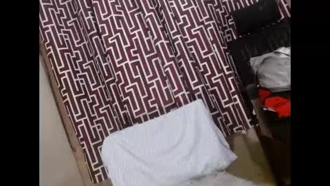 SARCY online show from February 2026 09:38:01 AM