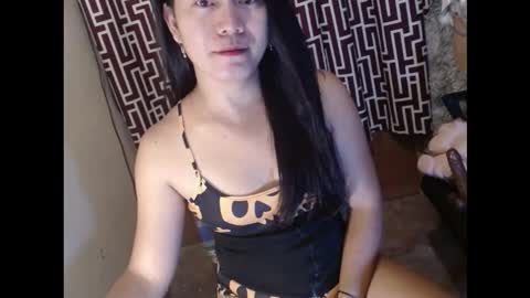 SARCY online show from March 2026 10:47:02 PM