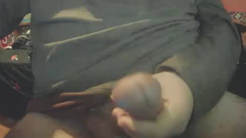 Snapshot of tsarina1ex chatting on December 2024 07:45:02 AM Tsarinalex online show from December 2024 07:45:02 AM