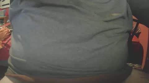 Snapshot of tsarina1ex chatting on January 2025 08:07:02 AM Tsarinalex online show from January 2025 08:07:02 AM