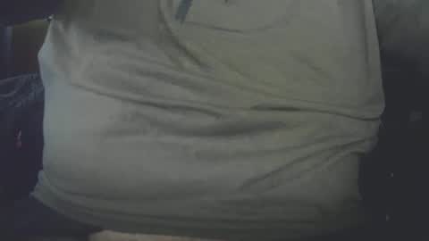 Snapshot of tsarina1ex chatting on February 2025 06:31:01 AM Tsarinalex online show from February 2025 06:31:01 AM