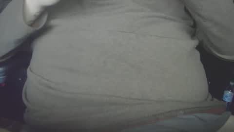 Snapshot of tsarina1ex chatting on February 2025 07:56:01 AM Tsarinalex online show from February 2025 07:56:01 AM