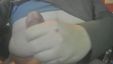 Snapshot of tsarina1ex chatting on February 2025 04:04:02 AM Tsarinalex online show from February 2025 04:04:02 AM