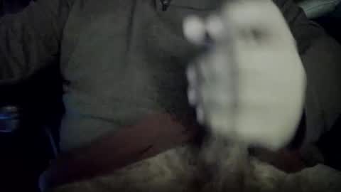 Snapshot of tsarina1ex chatting on September 2025 03:06:01 AM Tsarinalex online show from September 2025 03:06:01 AM