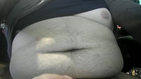 Snapshot of tsarina1ex chatting on October 2025 03:08:01 AM Tsarinalex online show from October 2025 03:08:01 AM