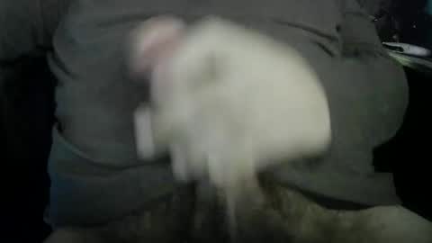 Snapshot of tsarina1ex chatting on November 2025 03:55:02 PM Tsarinalex online show from November 2025 03:55:02 PM