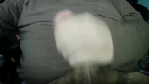 Snapshot of tsarina1ex chatting on November 2025 03:11:01 PM Tsarinalex online show from November 2025 03:11:01 PM