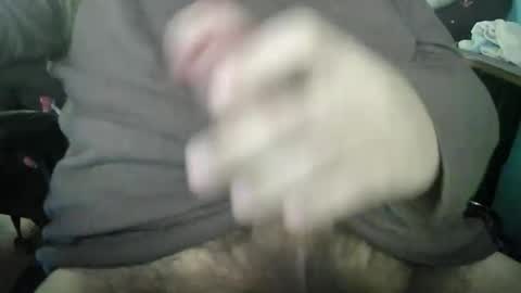 Snapshot of tsarina1ex chatting on December 2025 03:39:01 PM Tsarinalex online show from December 2025 03:39:01 PM