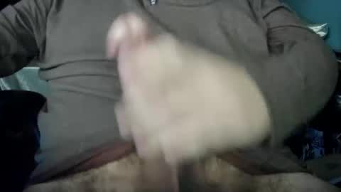 Snapshot of tsarina1ex chatting on January 2026 04:49:01 AM Tsarinalex online show from January 2026 04:49:01 AM