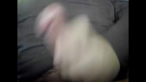 Snapshot of tsarina1ex chatting on February 2026 03:33:02 PM Tsarinalex online show from February 2026 03:33:02 PM