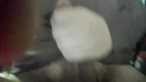 Snapshot of tsarina1ex chatting on February 2026 04:00:01 PM Tsarinalex online show from February 2026 04:00:01 PM