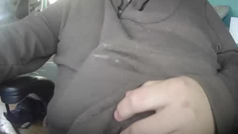 Snapshot of tsarina1ex chatting on March 2026 03:16:02 PM Tsarinalex online show from March 2026 03:16:02 PM