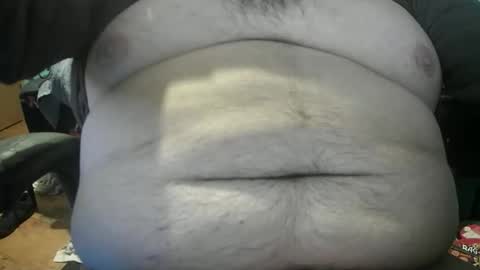 Snapshot of tsarina1ex chatting on April 2026 08:23:01 AM Tsarinalex online show from April 2026 08:23:01 AM