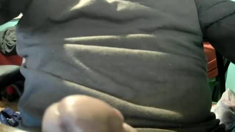 Tsarinalex online show from July 2026 05:23:02 PM