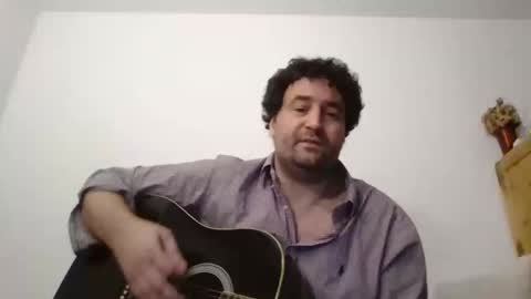 tsartan111 online show from September 2025 07:30:01 PM