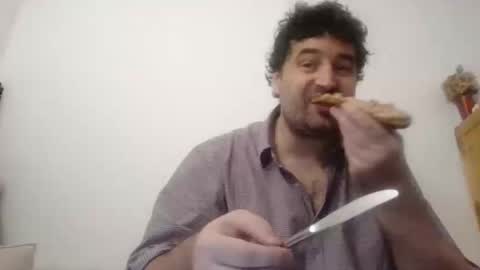 tsartan111 online show from September 2025 08:24:01 PM