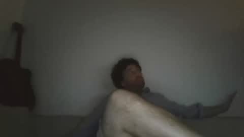 tsartan111 online show from May 2026 07:55:02 PM