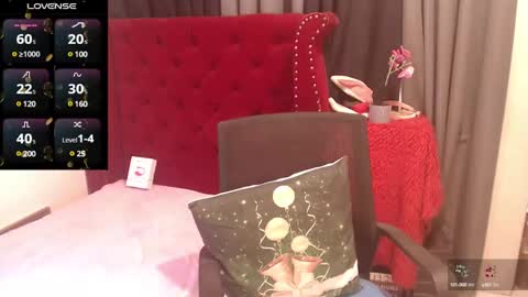 YourBella online show from January 2025 12:20:01 PM