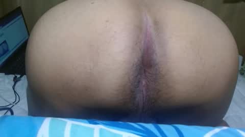 tsbigmama online show from November 2025 12:00:01 AM