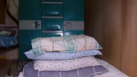 tsbigmama online show from December 2025 11:58:01 PM