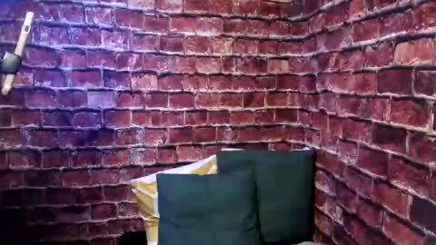 Jessie online show from March 2026 11:22:02 PM