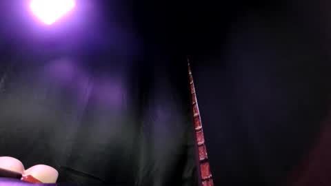 Jessie online show from March 2026 06:35:01 PM