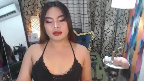 Snapshot of tsbrianabankhugecock chatting on December 2024 11:16:01 AM brianna online show from December 2024 11:16:01 AM