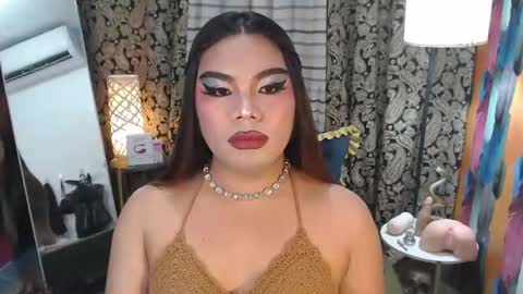 Snapshot of tsbrianabankhugecock chatting on December 2024 07:25:02 PM brianna online show from December 2024 07:25:02 PM