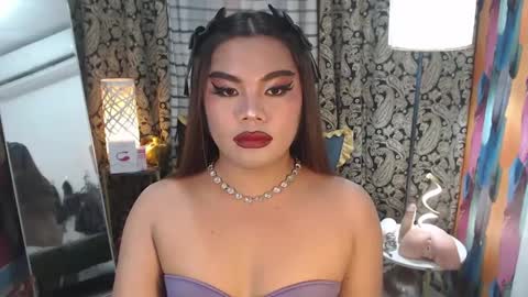 Snapshot of tsbrianabankhugecock chatting on January 2025 09:19:02 AM brianna online show from January 2025 09:19:02 AM