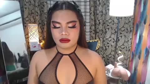 Snapshot of tsbrianabankhugecock chatting on January 2025 05:43:02 AM brianna online show from January 2025 05:43:02 AM