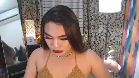 Snapshot of tsbrianabankhugecock chatting on January 2025 07:06:02 AM brianna online show from January 2025 07:06:02 AM