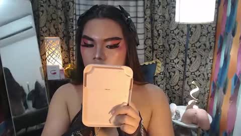 Snapshot of tsbrianabankhugecock chatting on January 2025 09:40:02 AM brianna online show from January 2025 09:40:02 AM