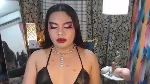 Snapshot of tsbrianabankhugecock chatting on January 2025 07:46:01 AM brianna online show from January 2025 07:46:01 AM